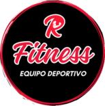 R fitness
