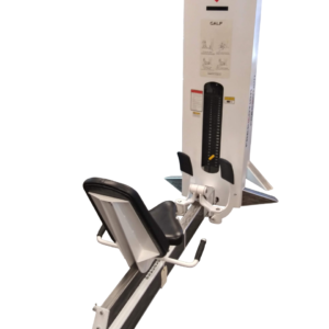 Pantorrila freemotion Calf