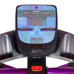 Caminadora Precor P30
